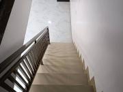9.5M For Sale 2 Storey Townhouse in Brgy. San Isidro...