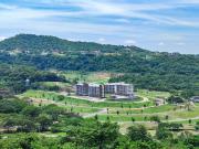 9.5M FOR SALE CONDO UNIT 2BR W/ BALCONY LOCATED AT...