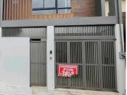 9.5M RFO 2 Storey Townhouse in Sun valley Paranaque For...