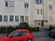 9 60 m2 office space for rent in Eggersdorf bei Graz