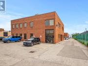 9 61 Advance Road, Toronto, ON, M8Z 2S6 commercial for...