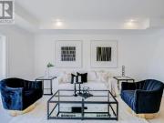 9 6636 Clock Court, Mississauga, ON, L5W 1N2 townhouse...