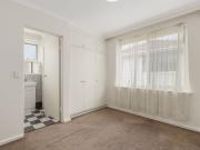 9 / 6 Cardigan St, St Kilda East