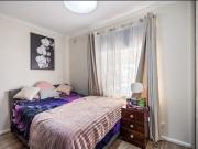 9.6kW Solar with Battery – Big Energy Savings &...