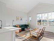 9, 71 Lucas Street NW, Calgary, AB T3P 1S3 Townhouse For...