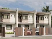 9.7M FOR SALE BRAND NEW 2 STOREY TOWNHOUSE w/3 BEDROOMS,...