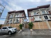 9.7M only 3 Storey Townhouse for Sale in GSIS Village...