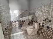 9.80 Marla House For Sale near Khanpur Road Rahim Yar...