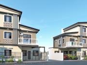 9.820M House for sale in Carnation Residences in West...