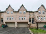 9 8305 Mclaughlin Road, Brampton | Terminated, W12754 |...