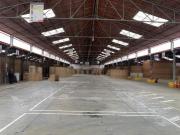 9,856 m² ALQUILO ALMACEN EN AV. ARGENTINA CERCA AL PUERTO