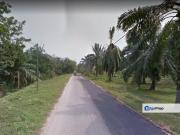 9.8 Acres Agricultural Banting, Kuala Langat Land For