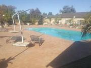 9.8 hectare gentlemen's estate with.