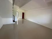 ₱9.8M Gets You: 3BR, 3TB, 2 Car Garage in Fairmont...