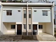 9.8M RFO 2 STOREY TOWNHOUSE 6BR LOCATED AT BOLBOK, LIPA...
