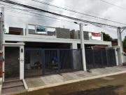 9.8M RFO Bungalow Duplex House & Lot w/2CG For Sale in...