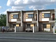 9.8M Townhouse for sale in Fairmont Subdivision, Quezon...