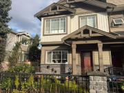 9 9100 No. 3 Road, Richmond, BC, V7A 1V9 townhouse for...