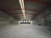 9,929 sq.m. Warehouse for Sale in Valenzuela City, Metro...