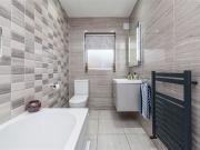 9 Abbey Park Grove, Clane, Co. Kildare Sherry FitzGerald...