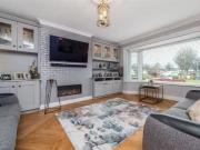 9 Abbey Park Grove, Clane, Co. Kildare, W91 H5C6