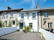9 abbey street arklow wicklow