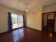 9 Acheron Avenue, Reservoir VIC 3073