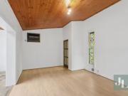 9 Ackland Way, Cottesloe, WA 6011