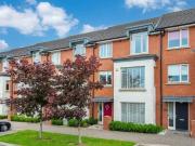 9 Adamstown Boulevard, Adamstown, Lucan, Co Dublin,...
