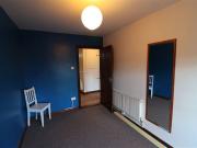 9 Aillebaun, New Street, Killaloe, Clare Harry Brann...