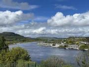 9 Aillebaun, New Street, Killaloe, Co. Clare, V94PNE4 is...