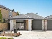 9 Airport Road, Brooklyn Park, SA 5032