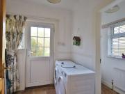 9 Aisling Place, Navan, Co. Meath, C15F8W2