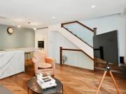 9 Alba Place, London, W11 1LQ, United Kingdom | 2 bed...