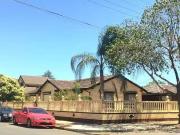 9 Albemarle Street, West Hindmarsh, SA 5007