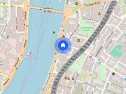 9 Albert Embankment, Vauxhall, London, SE1
