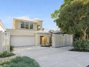 9 Albert Street, South Perth, 6151, WA