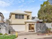 9 Albert Street, South Perth, WA 6151