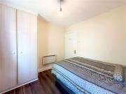 9 Alderpark Court, Tallaght, Dublin 24 Doran Estates...