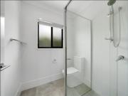 MODERN, FULLY FURNISHED STUDIO APARTMENT