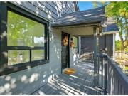 9 Alice Street, Hamilton, ON, L8H 4R5 house for sale |...