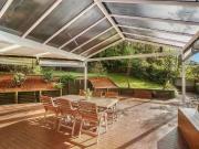 9 Alison Road, Springfield, NSW 2250