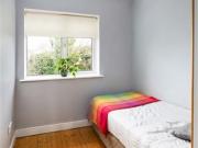 9 Allendale Grove, Clonsilla, Dublin 15 Sherry...