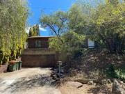 9 Amanda Drive, Surrey Downs, SA 5126