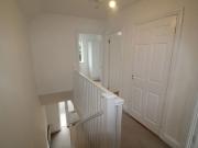 9 An Caislean Close, Ballincollig, Co. Cork, P31CH26