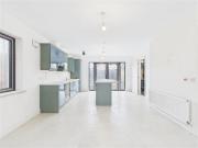 9 An Gallan Nua, Loughville, Lahinch Road, Ennis, Clare...