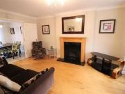 9 An Grianan, Westbury, Corbally, Limerick, V94 AXP5