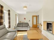 9 An Radharc, Maryborough Ridge, Douglas, Cork Savills...