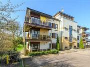 9 An Radharc, Maryborough Ridge, Douglas, Cork, T12 XC96