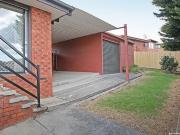 9 Angus Court, Pakenham, VIC 3810